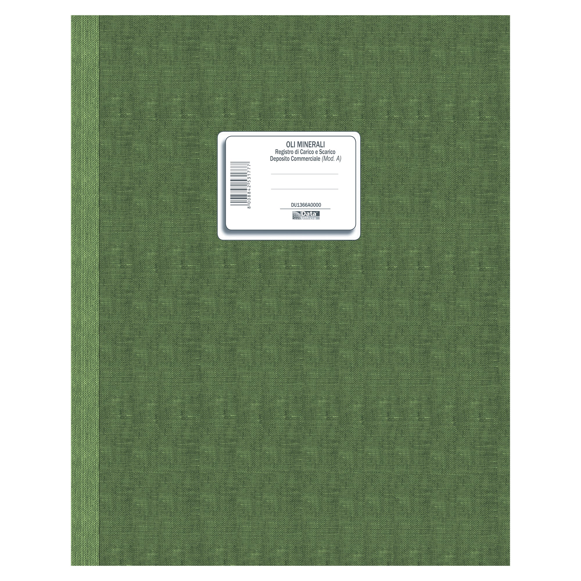 data-ufficio-registro-carico-scarico-oli-minerali-mod-49-pag-num-31x24-5cm-du1366a0000-du