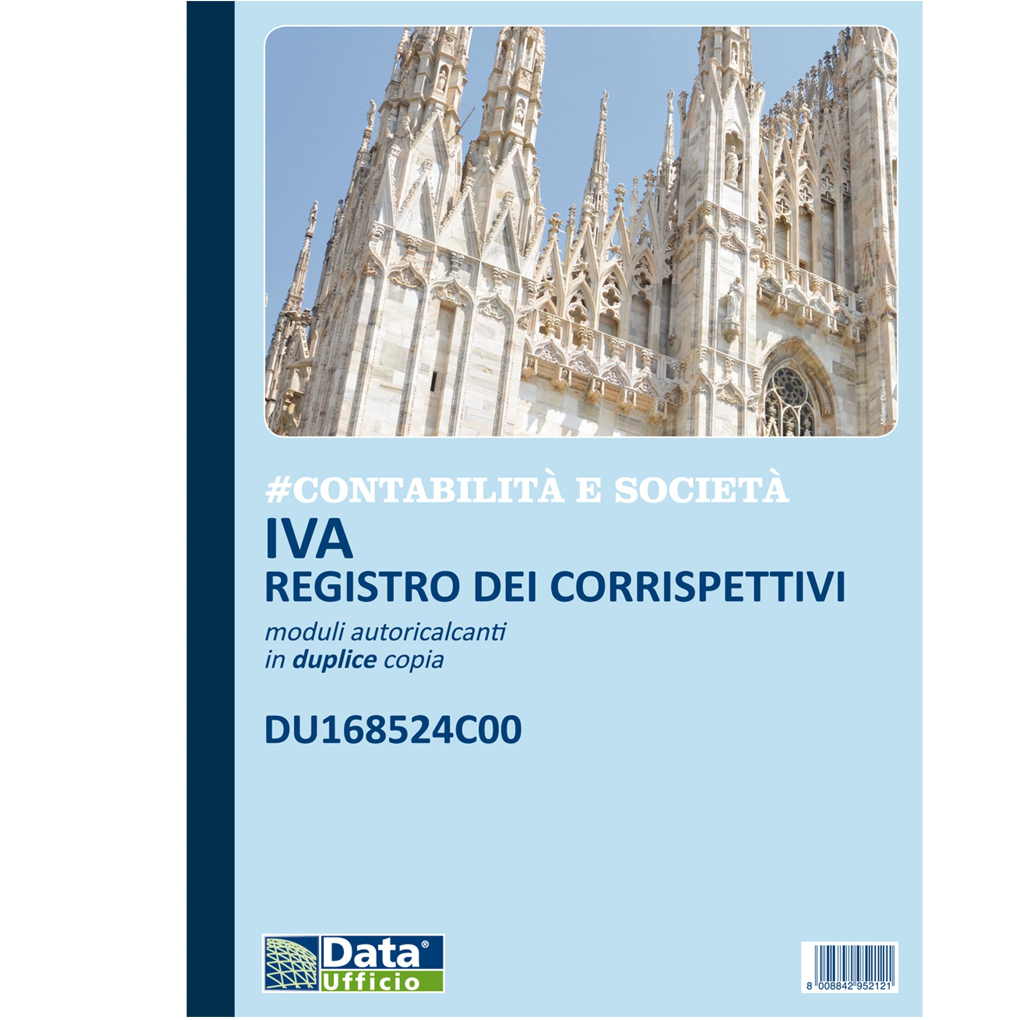 data-ufficio-registro-corrispettivi-mensili-24x2-autoricalcante-du168524c00