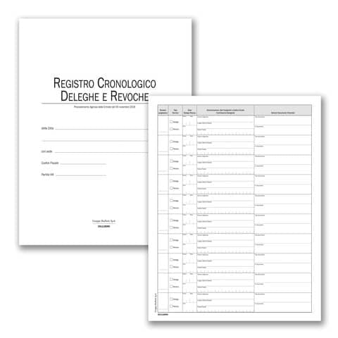 data-ufficio-registro-cronologico-deleghe-revoche-48-pagg-31x24-5-cm-du351118dr0