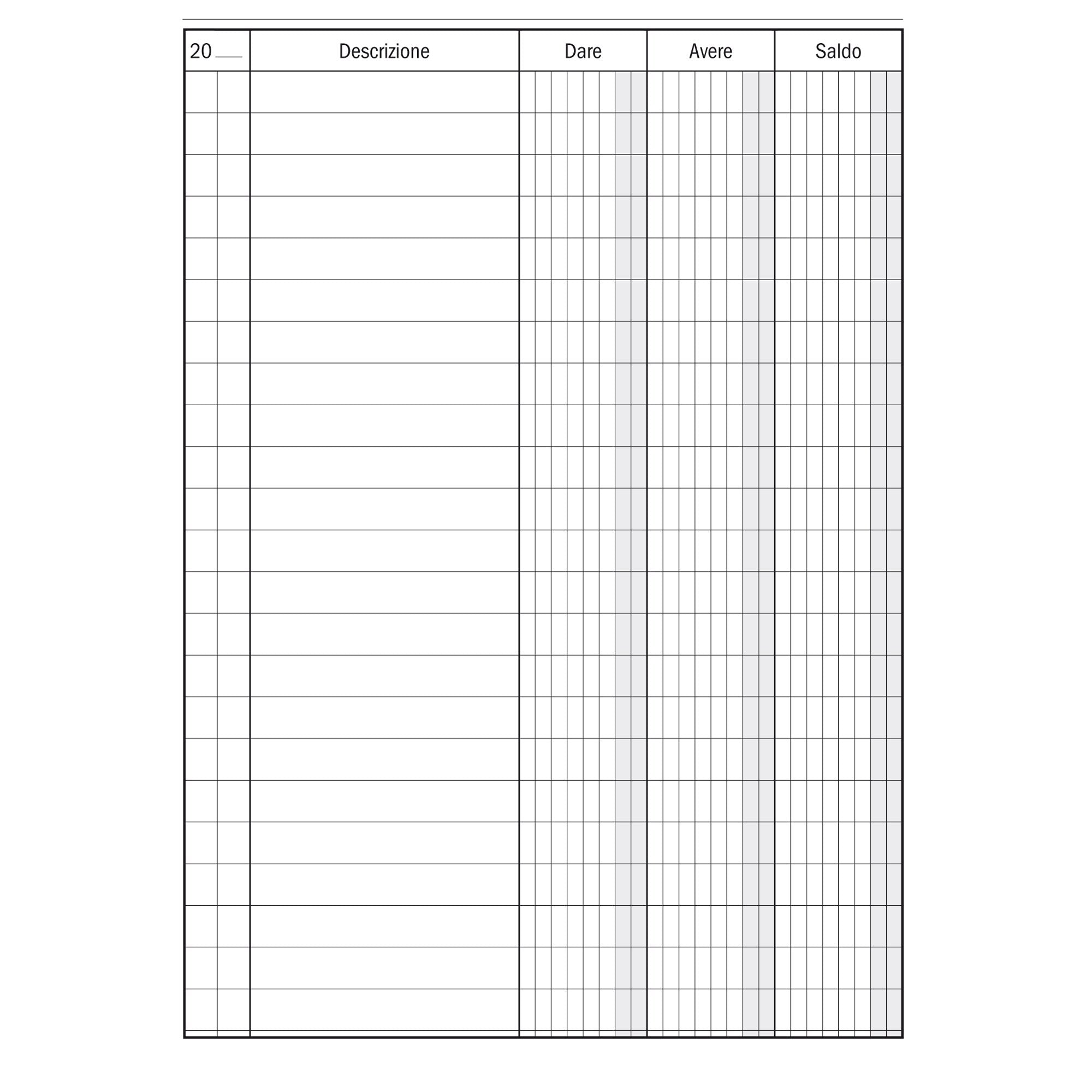 data-ufficio-registro-dare-avere-saldo-96pag-17x12cm-du133300000