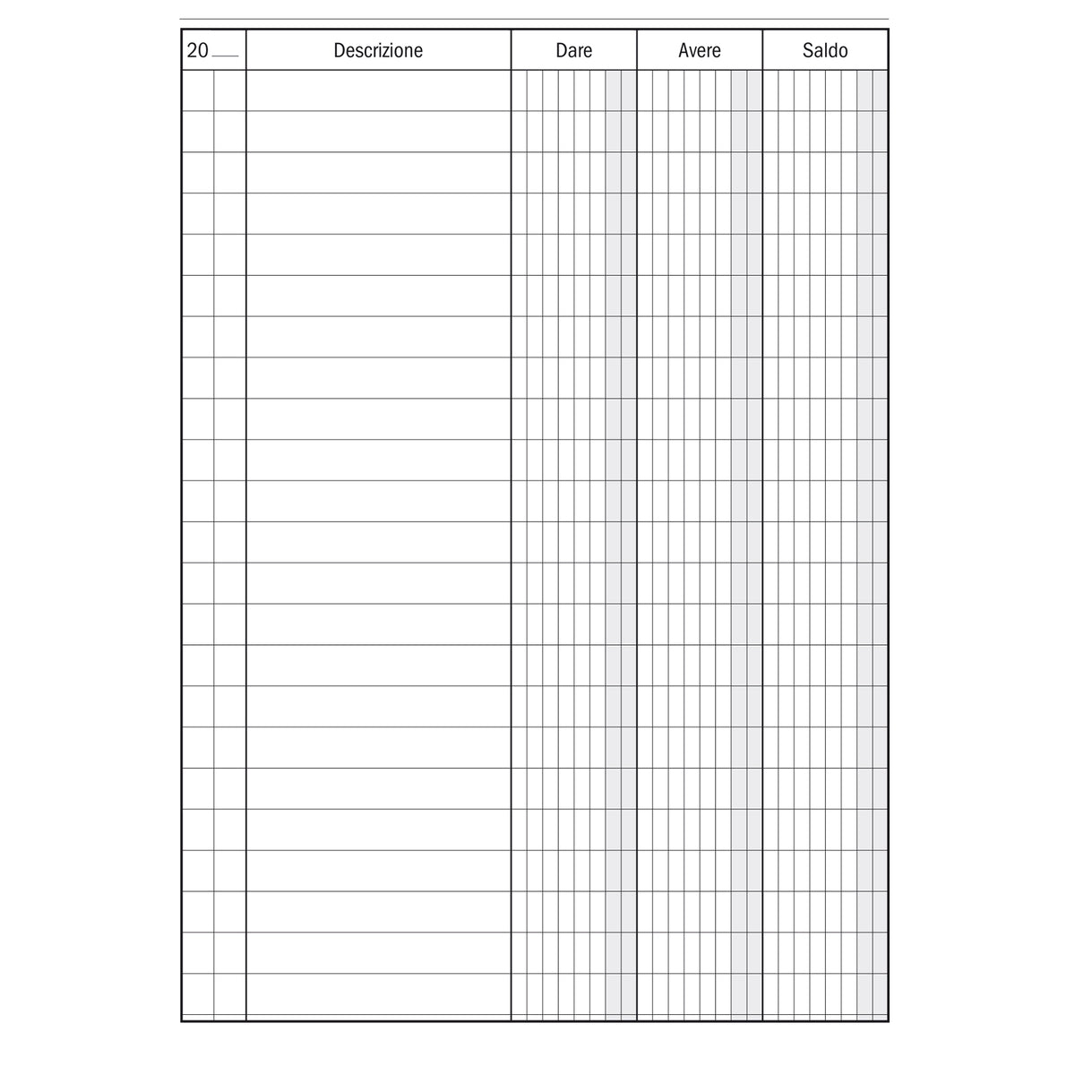 data-ufficio-registro-dare-avere-saldo-96pag-17x12cm-du133300000