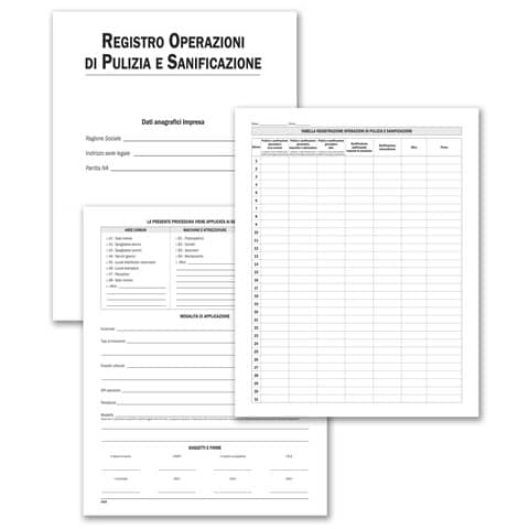 data-ufficio-registro-operazioni-pulizia-sanificazione-28-pagine-31x24-5-cm-du321900100