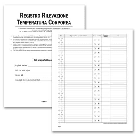 data-ufficio-registro-operazioni-rilevazione-temperatura-corporea-24-pagine-31x24-5-cm-du3219tc100