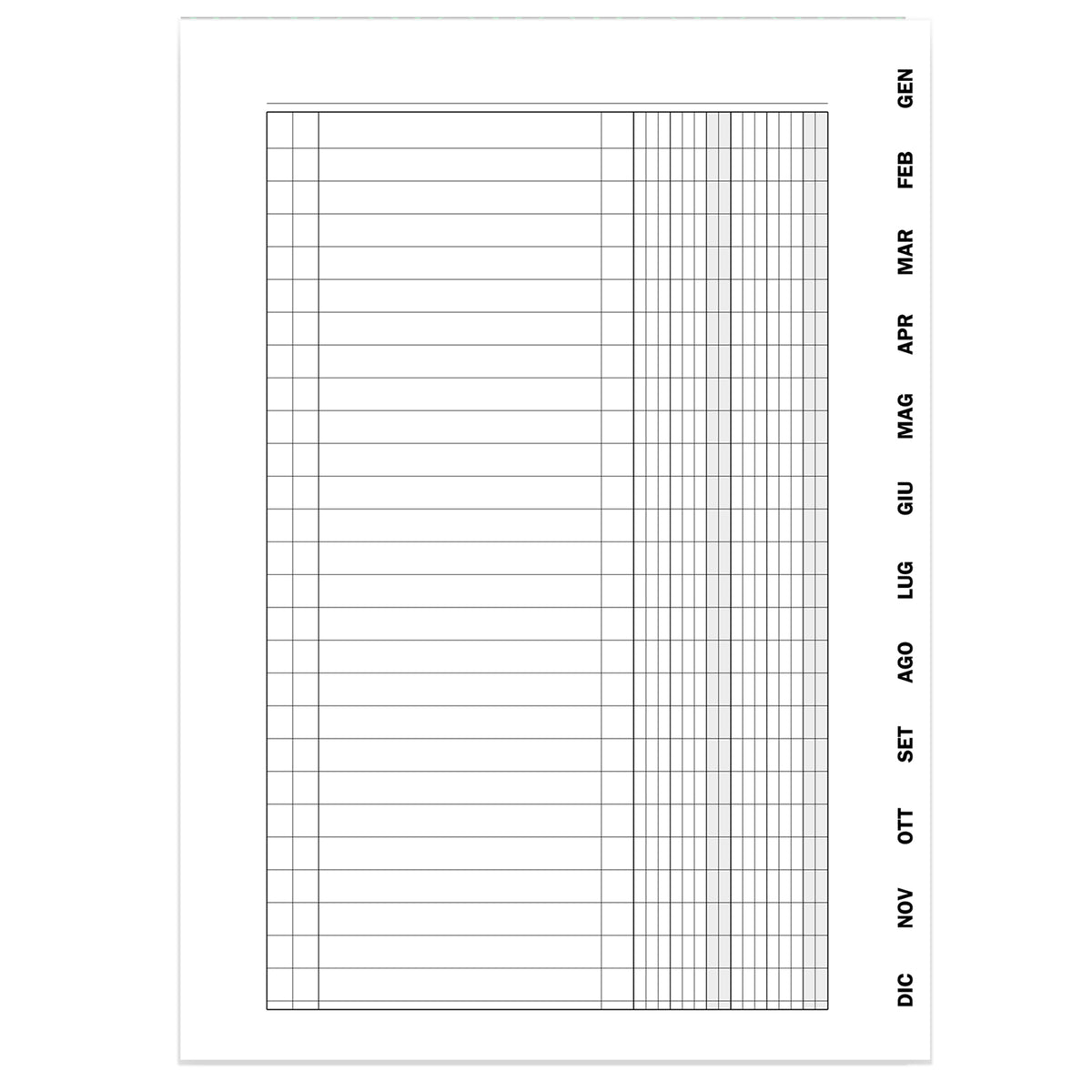 data-ufficio-registro-scadenziario-spiral-gen-dic-10pag-mese-24x17cm-2016n1363g