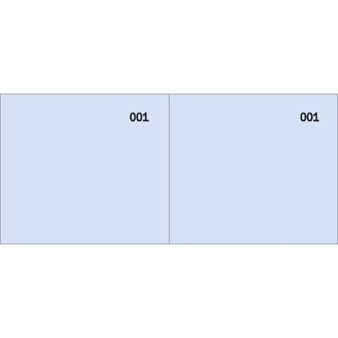 data-ufficio-scontrino-colorato-2-sezioni-blocco-100-copie-prenumerate-blu-du160000040