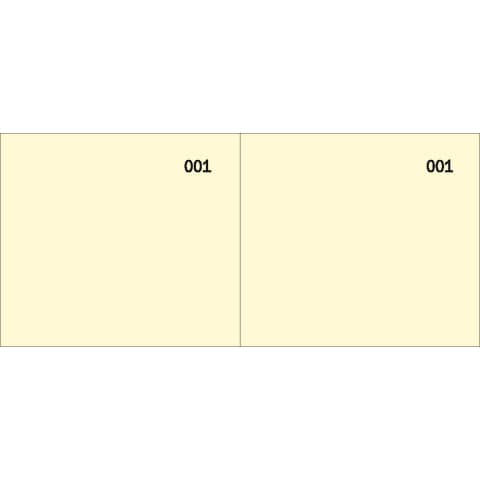 data-ufficio-scontrino-colorato-2-sezioni-blocco-100-copie-prenumerate-giallo-du160000030