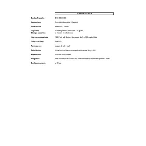 data-ufficio-scontrino-colorato-2-sezioni-blocco-100-copie-prenumerate-giallo-du160000030