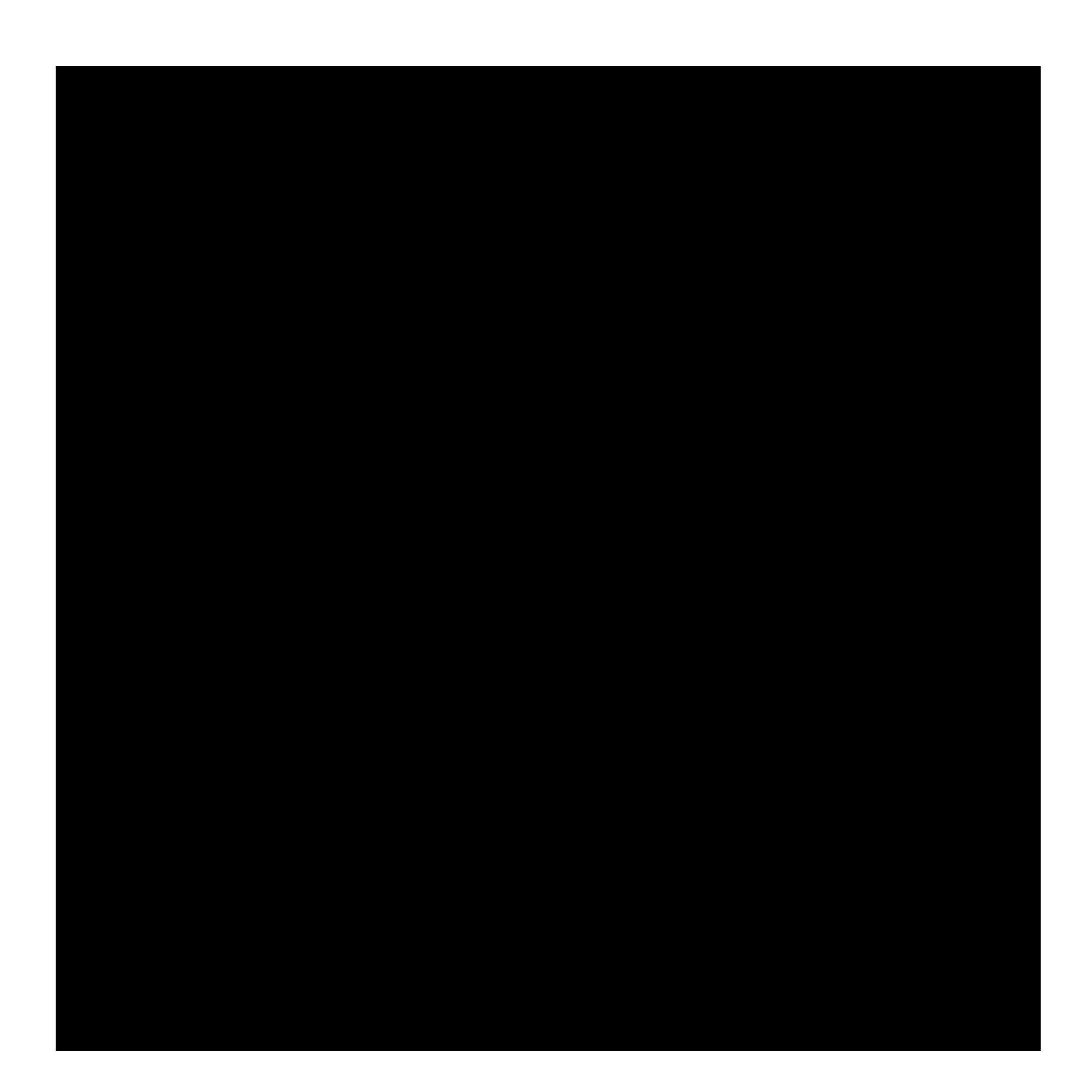 dc-fix-plastica-adesiva-45cm-x-15mt-nero-126-lucidodelist