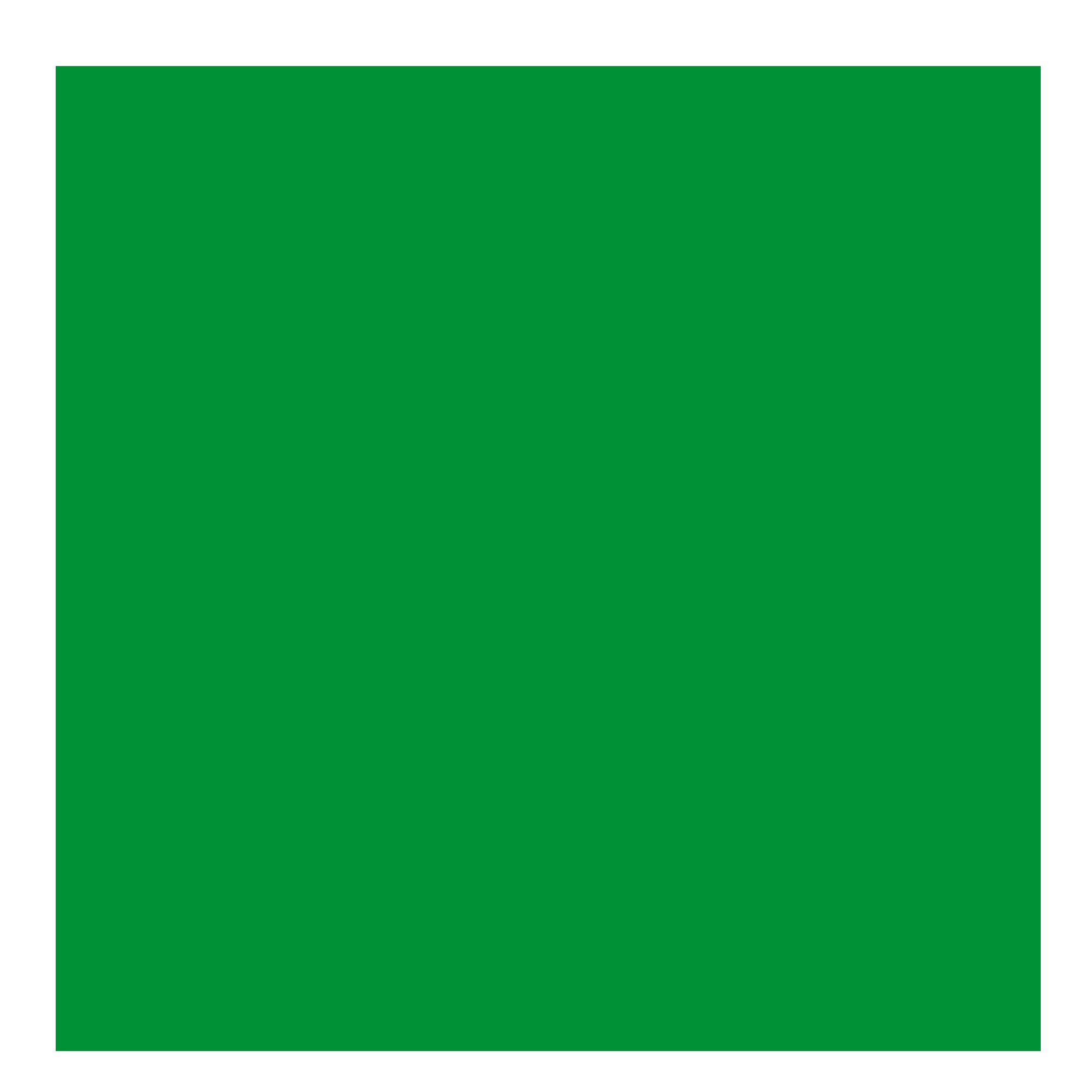 dc-fix-plastica-adesiva-45cm-x-15mt-verde-120-lucidodelist