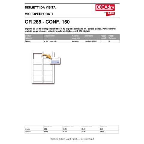 decadry-biglietti-visita-microperforati-85x54-mm-fogli-a4-bianco-conf-150-biglietti-t403261