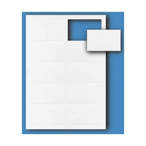 decadry-biglietti-visita-microperforati-85x54-mm-fogli-a4-bianco-conf-180-biglietti-t403260
