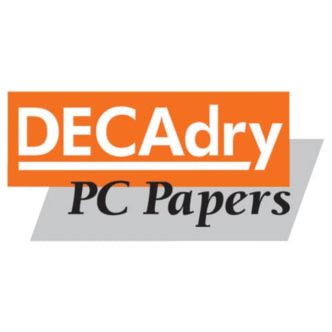 decadry-carta-fotografica-inkjet-a4-alta-qualita-finitura-lucida-180-g-mq-bianco-conf-100-fogli-t900006