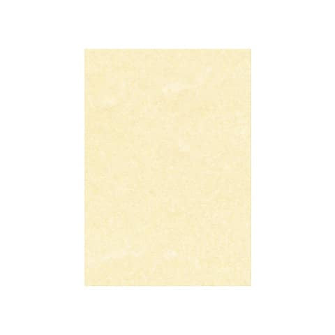 decadry-carta-pergamenata-linea-corporate-a3-champagne-165-g-mq-conf-25-fogli-t105027
