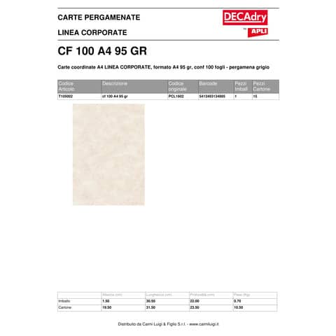 decadry-carta-pergamenata-linea-corporate-a4-avorio-95-g-mq-conf-100-fogli-t105002