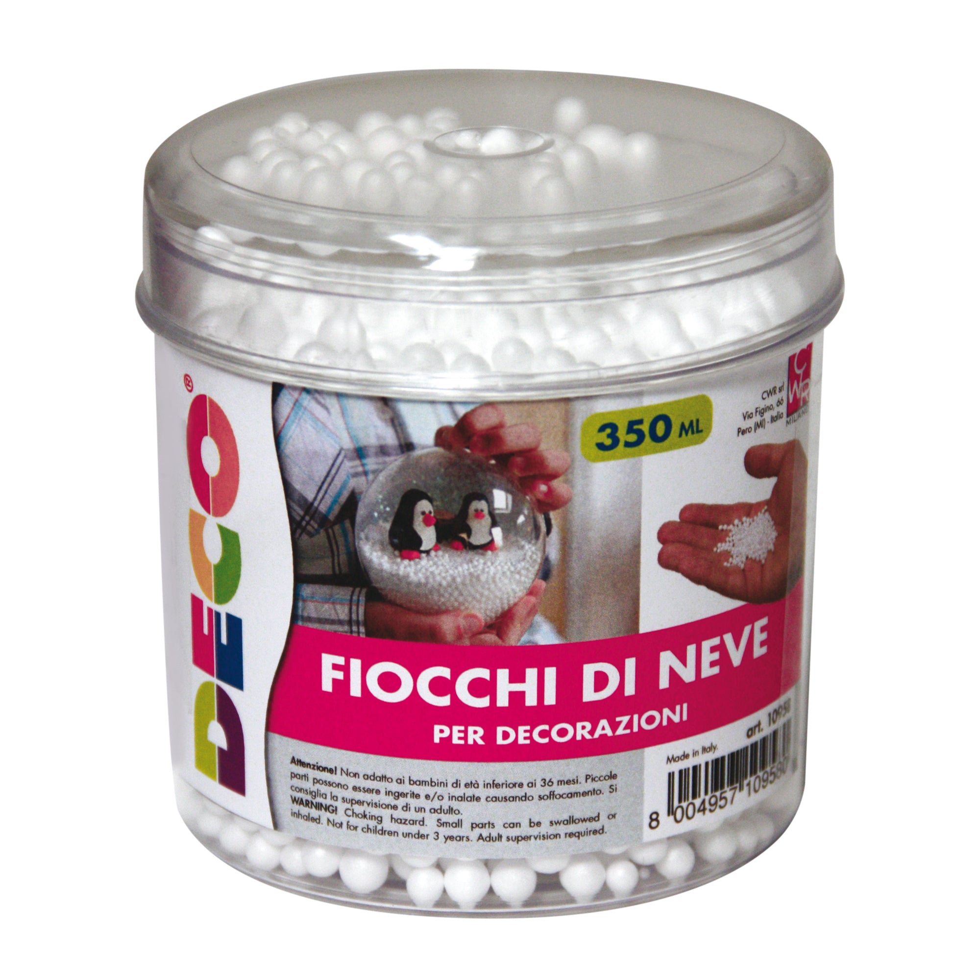 deco-barattolo-350ml-palline-neve-polistirolo-10958