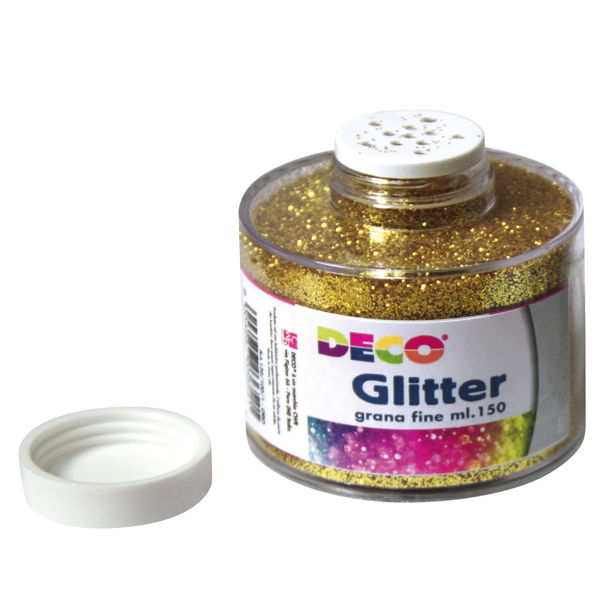 deco-barattolo-glitter-grana-fine-ml150-oro-art-130-100
