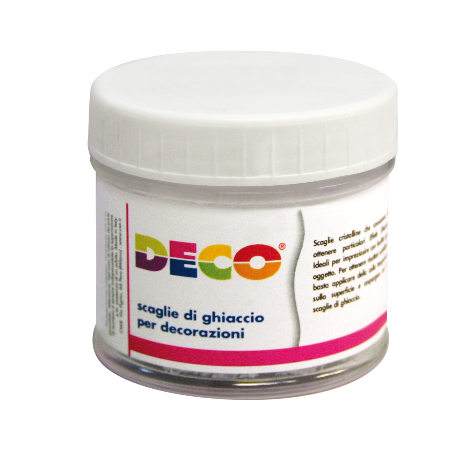 deco-barattolo-scaglie-ghiaccio-150ml