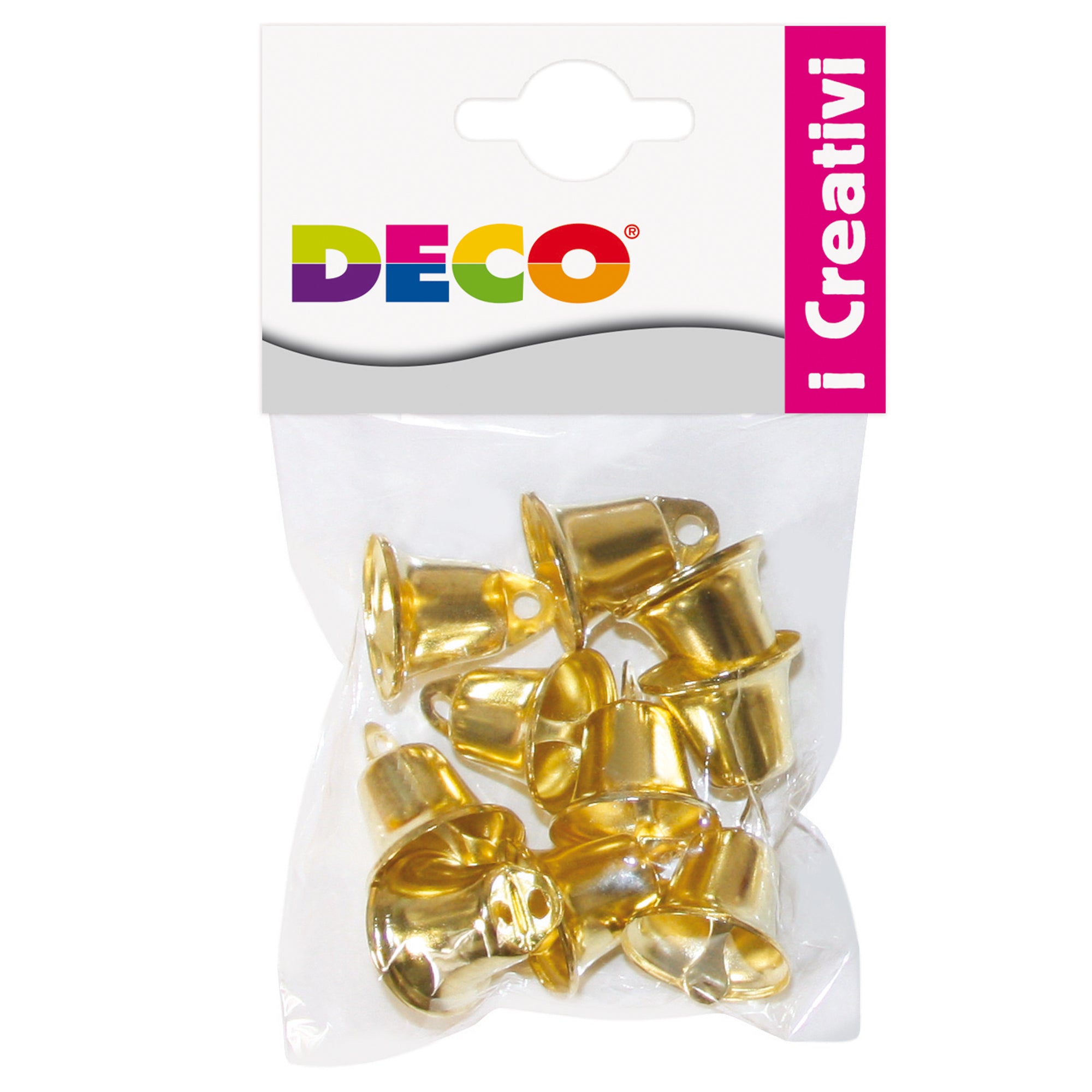 deco-busta-10-campanellini-dim-22mm-metallo-color-oro-11491