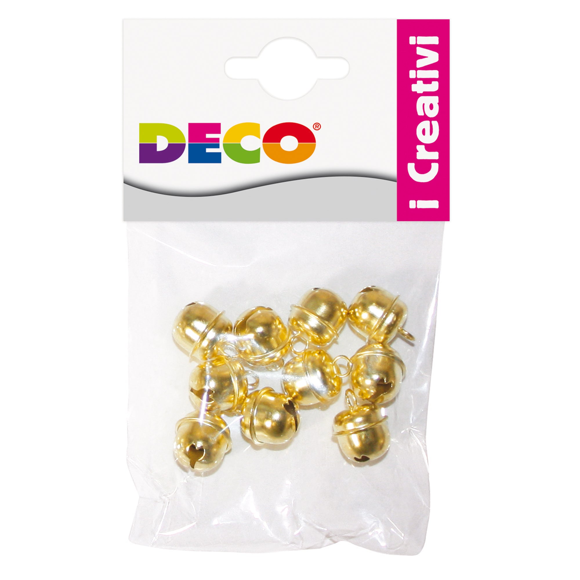 deco-busta-10-sonagli-dim-14-5mm-metallo-color-oro-11490