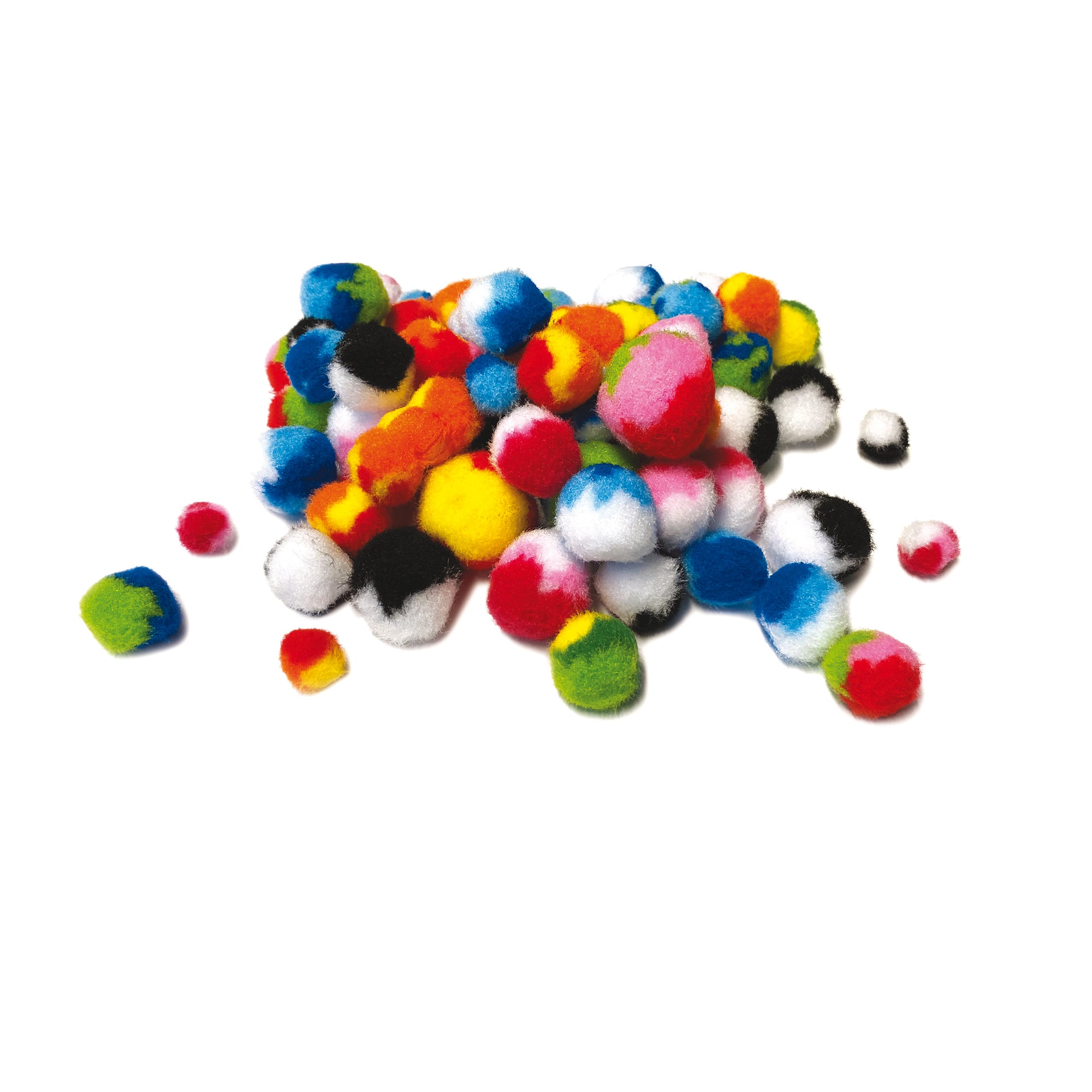 deco-busta-100-pz-pom-pon-strisce-dim-10-35mm-colori-assortiti