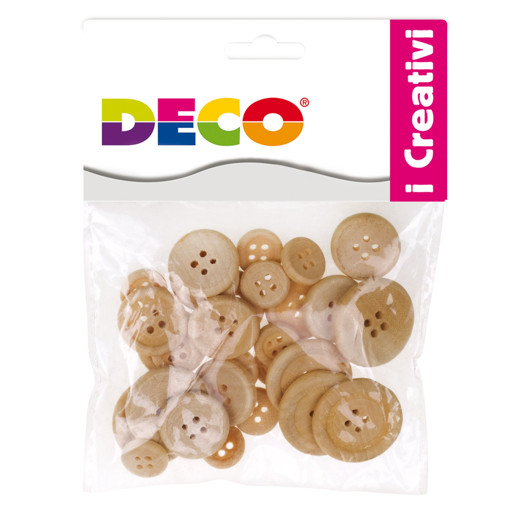 deco-busta-30-bottoni-legno-naturale