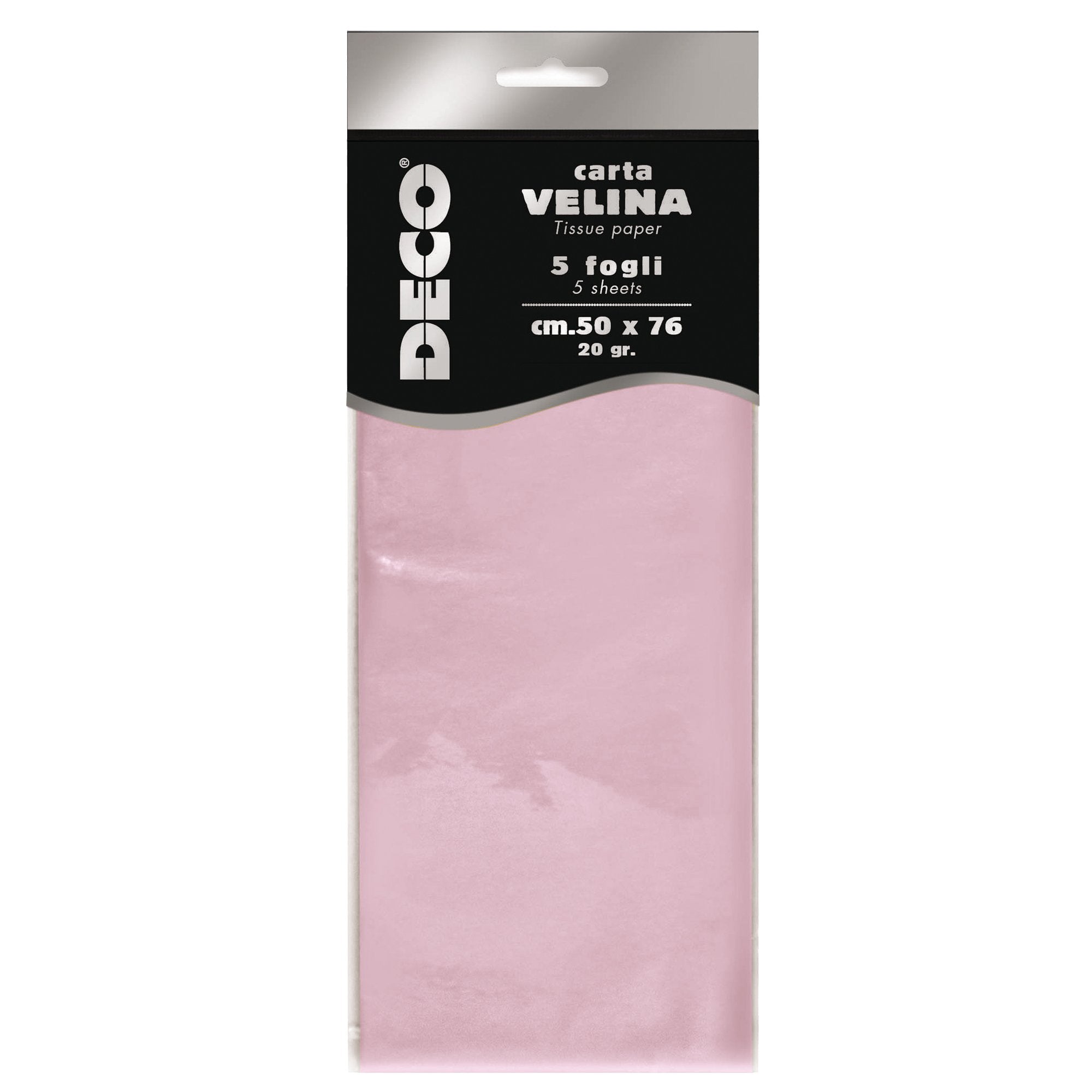 deco-busta-5-fogli-carta-velina-20gr-50x76cm-rosa