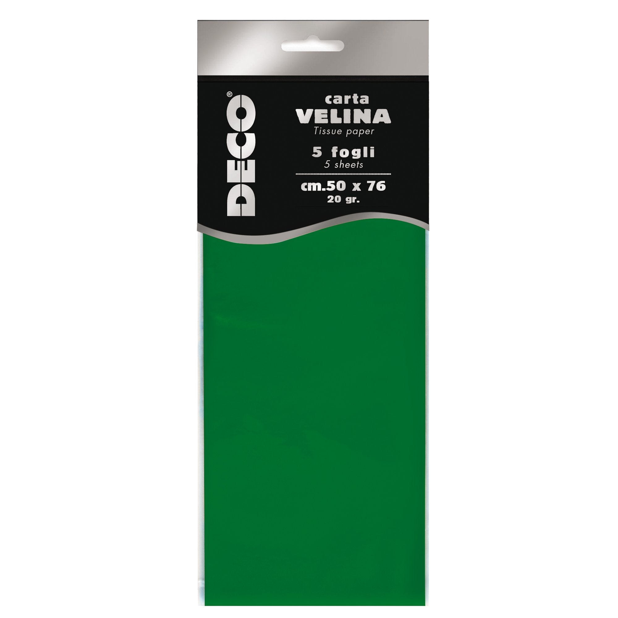 deco-busta-5-fogli-carta-velina-20gr-50x76cm-verde-chiaro