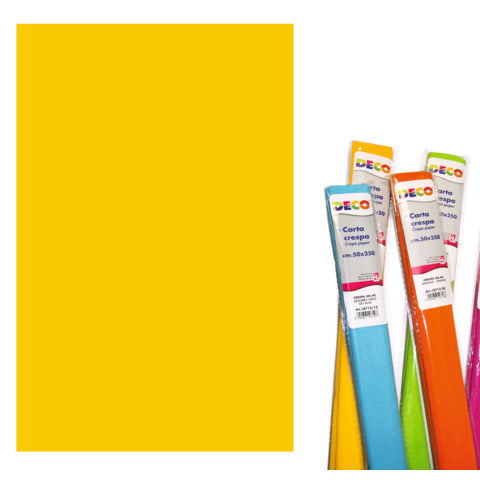 deco-carta-crespa-50x250-cm-40-g-mq-becco-doca-10713-03