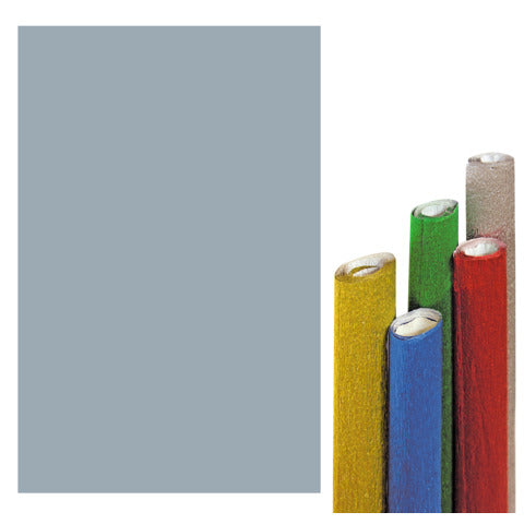 deco-carta-crespa-metallizzata-50x150-cm-51-g-mq-argento-2196-2