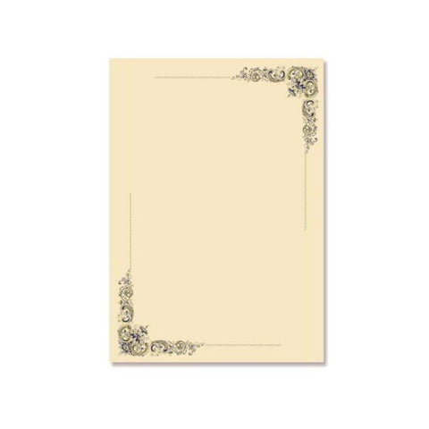 deco-carta-pergamena-a4-120-g-mq-conf-10-fogli-06700