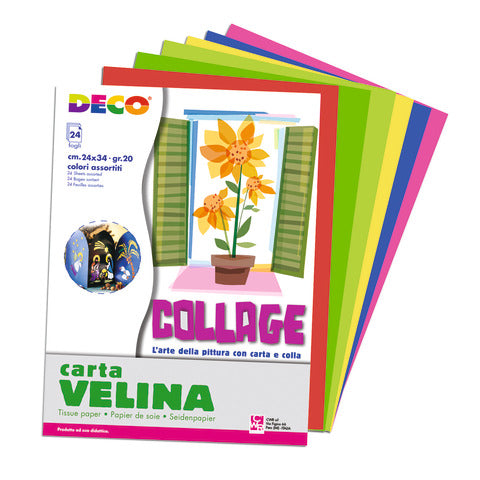 deco-carta-velina-24x34-cm-20-g-mq-conf-24-fogli-colori-assortiti-706-24
