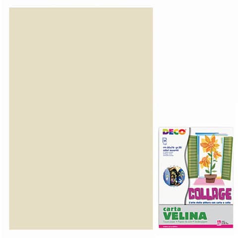 deco-carta-velina-50x76-cm-busta-24-fogli-20-g-mq-avorio-12087