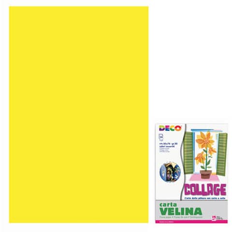 deco-carta-velina-50x76-cm-busta-24-fogli-20-g-mq-giallo-05311