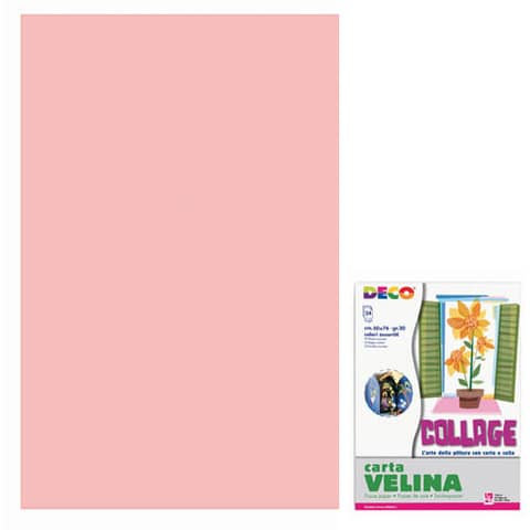 deco-carta-velina-50x76-cm-busta-24-fogli-20-g-mq-rosa-05314