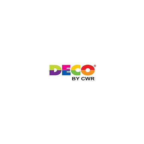 deco-colla-stick-21-g-05178