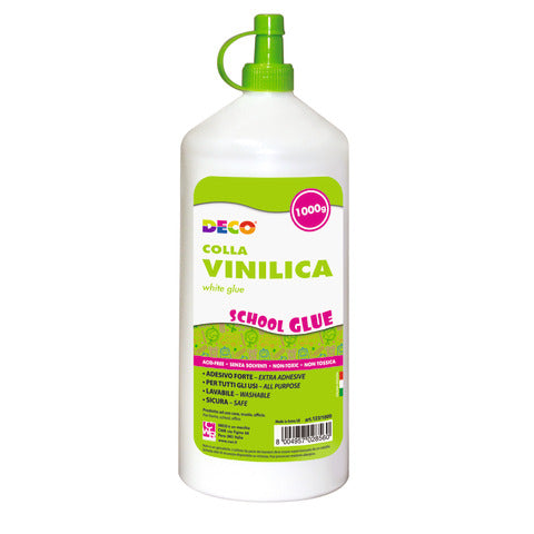 deco-colla-vinilica-bianca-1-kg-123-1000