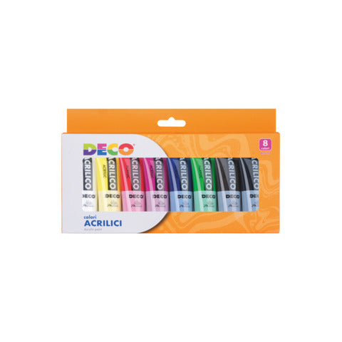 deco-colori-acrilici-21-ml-conf-8-pezzi-colori-assortiti-13063-3