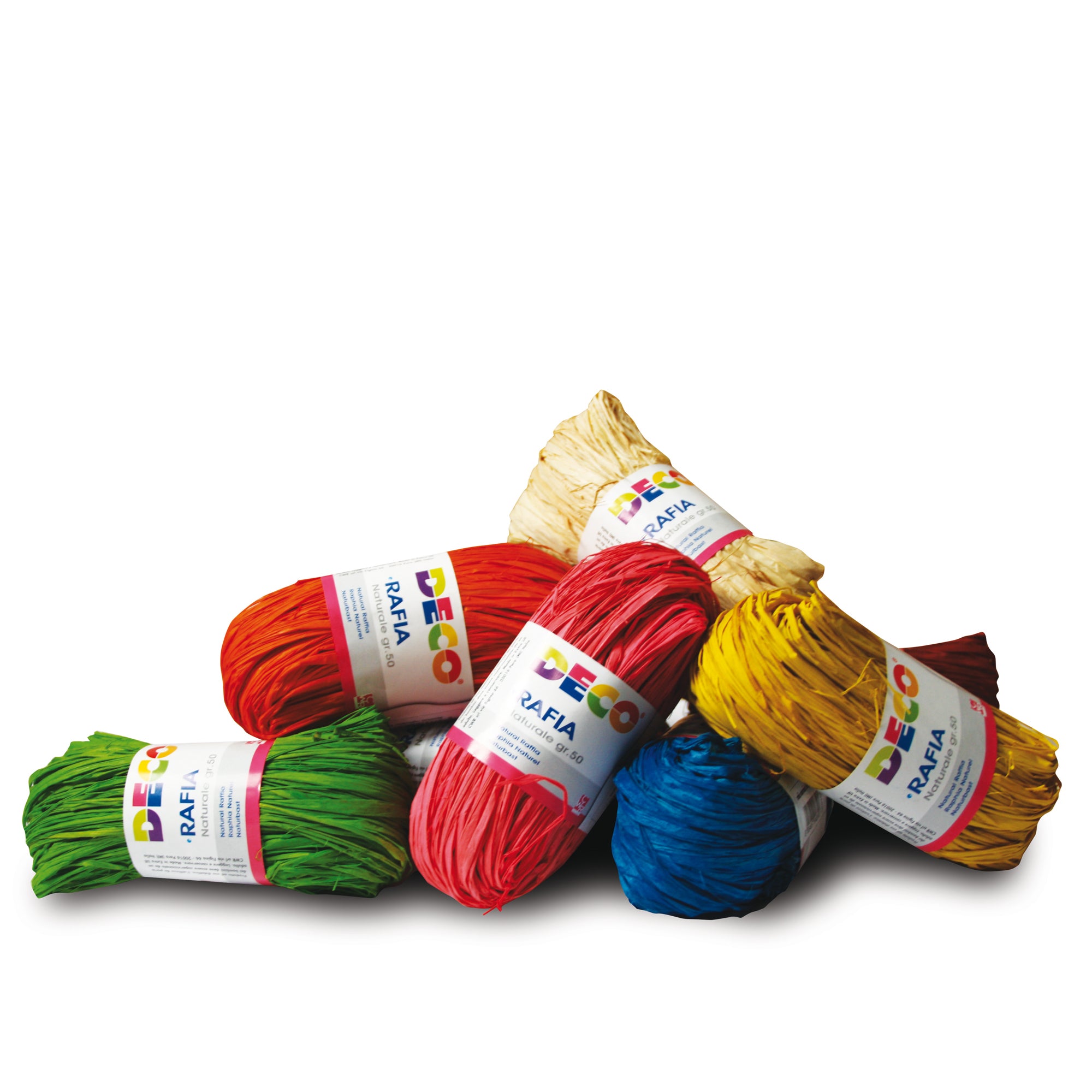 deco-confezione-10-pezzi-rafia-colori-assortiti