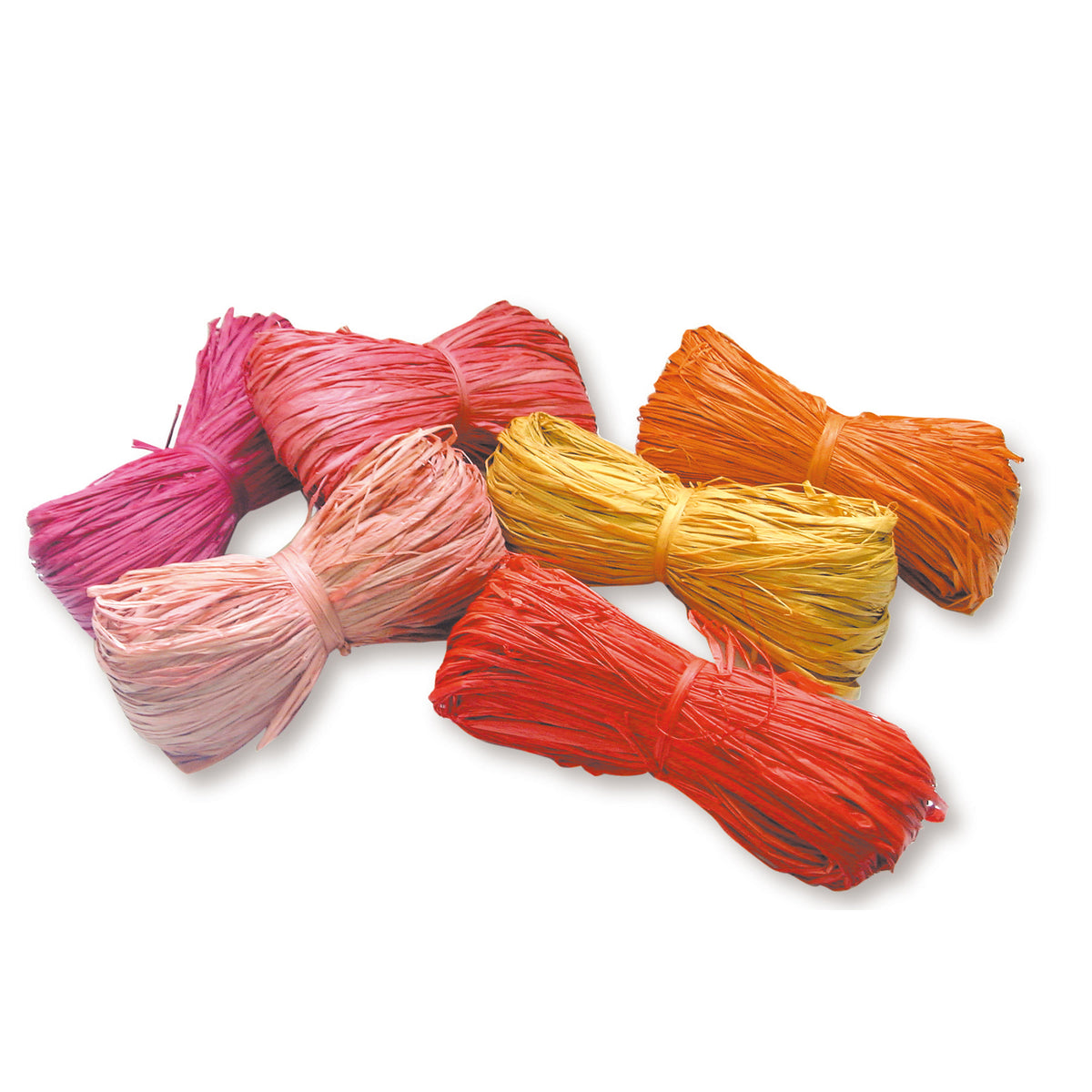 deco-confezione-10-pezzi-rafia-colori-assortiti