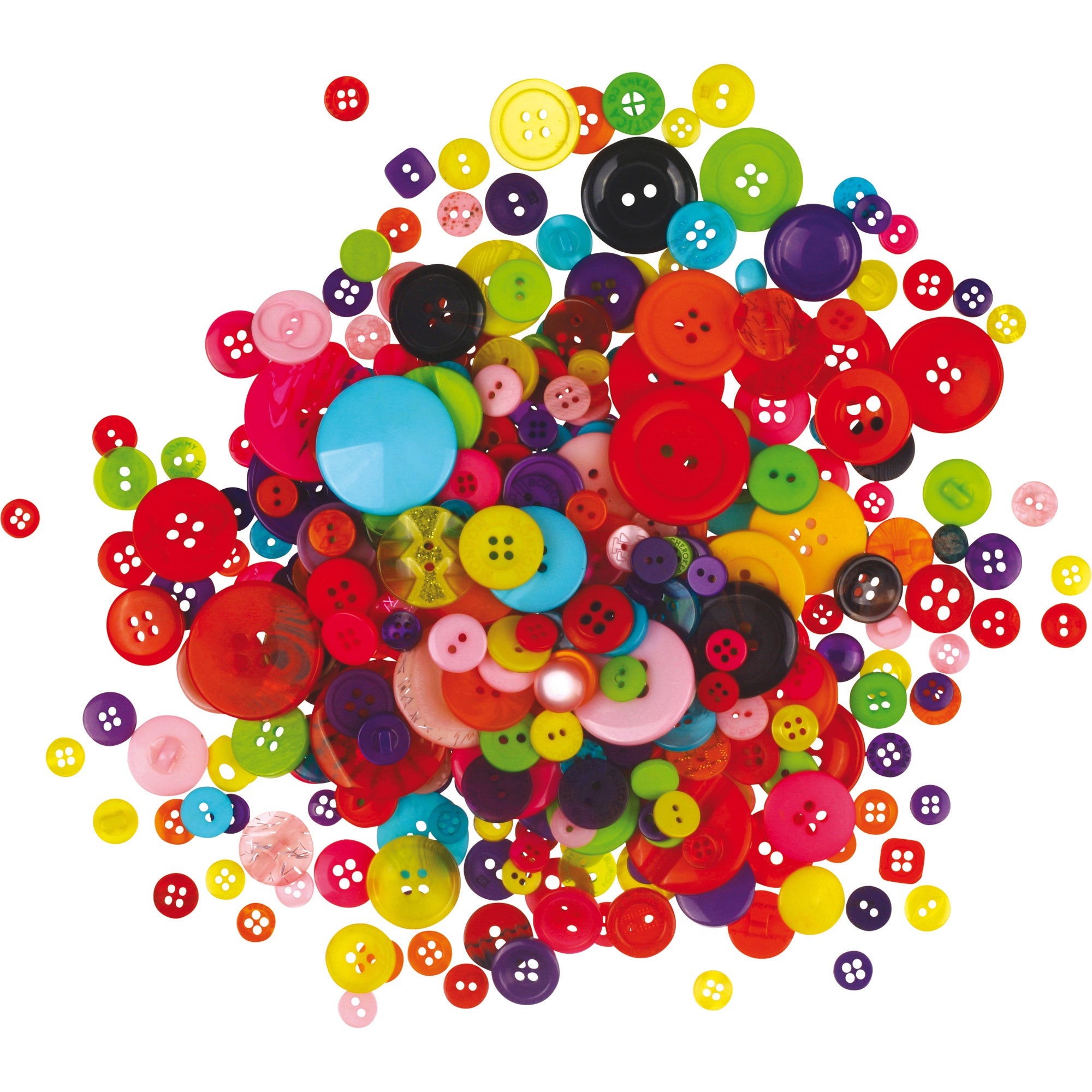 deco-confezione-650-bottoni-plastica-colori-assortiti