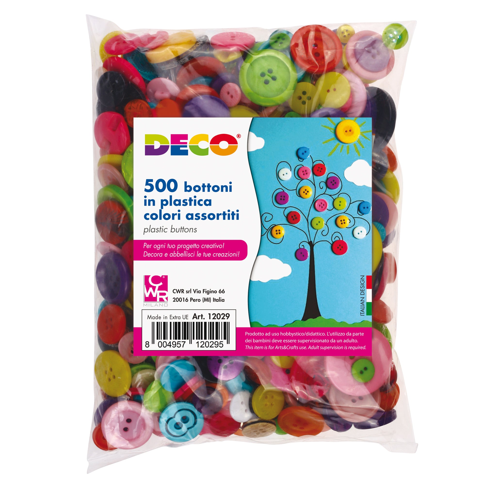 deco-confezione-650-bottoni-plastica-colori-assortiti