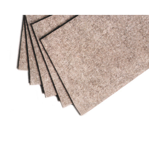 deco-feltro-alta-intesita-20x30-cm-conf-5-fogli-1582-3