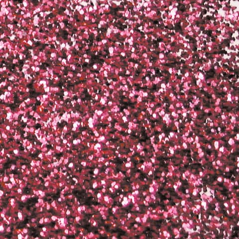 deco-glitter-barattolo-dosatore-150-ml-fucsia-130-100-6