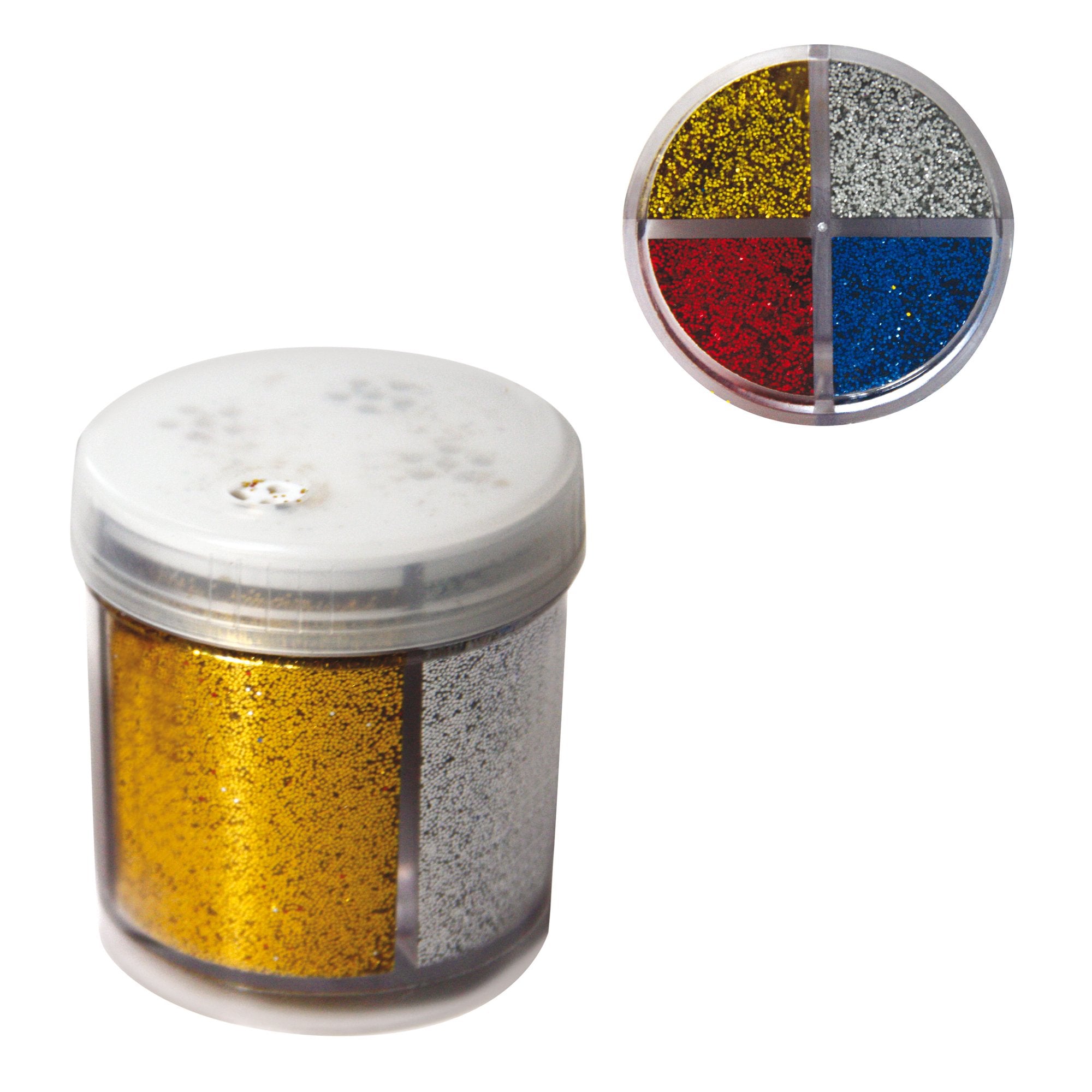 deco-glitter-dispenser-grana-fine-40ml-4-colori-assortiti
