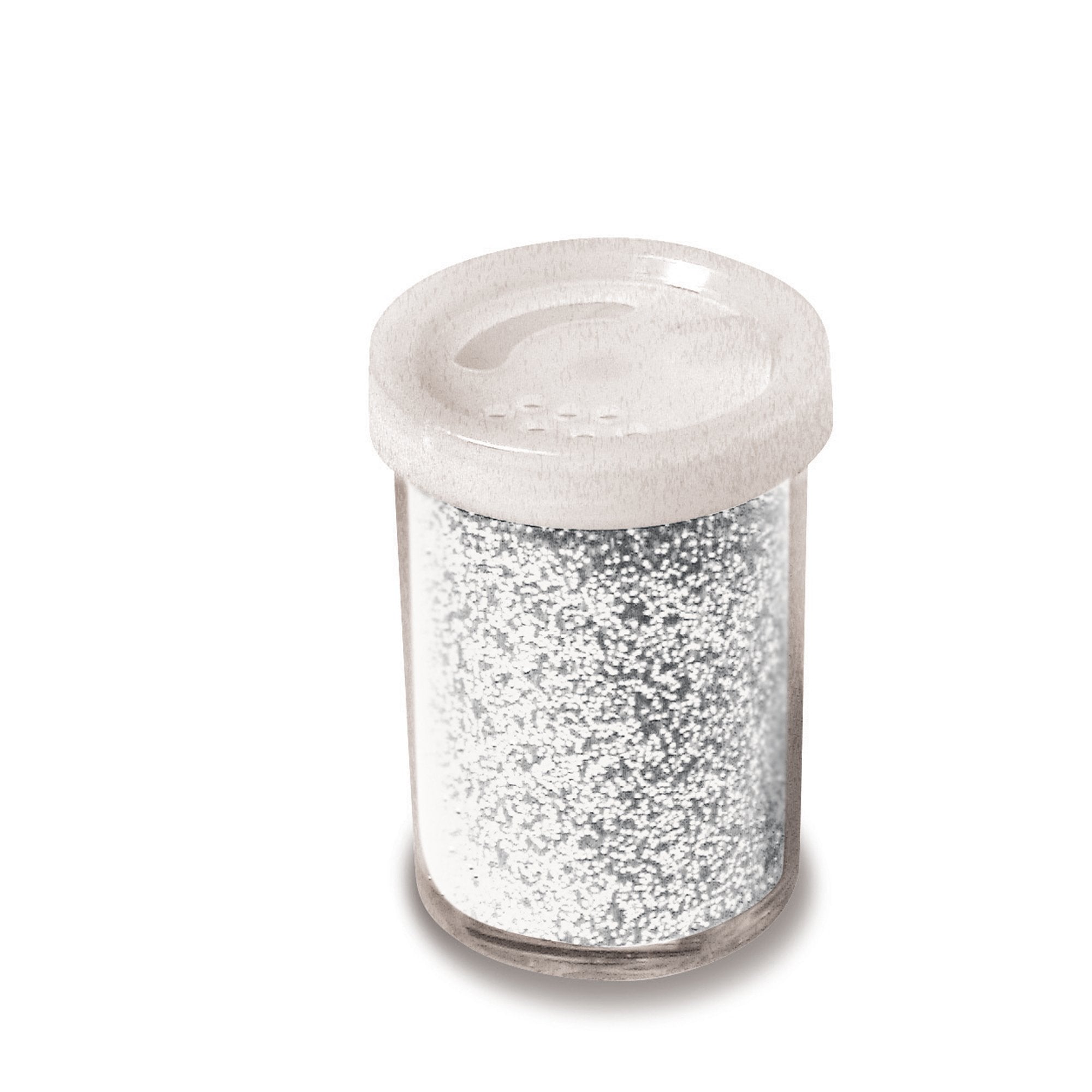 deco-glitter-flacone-grana-fine-25ml-argento