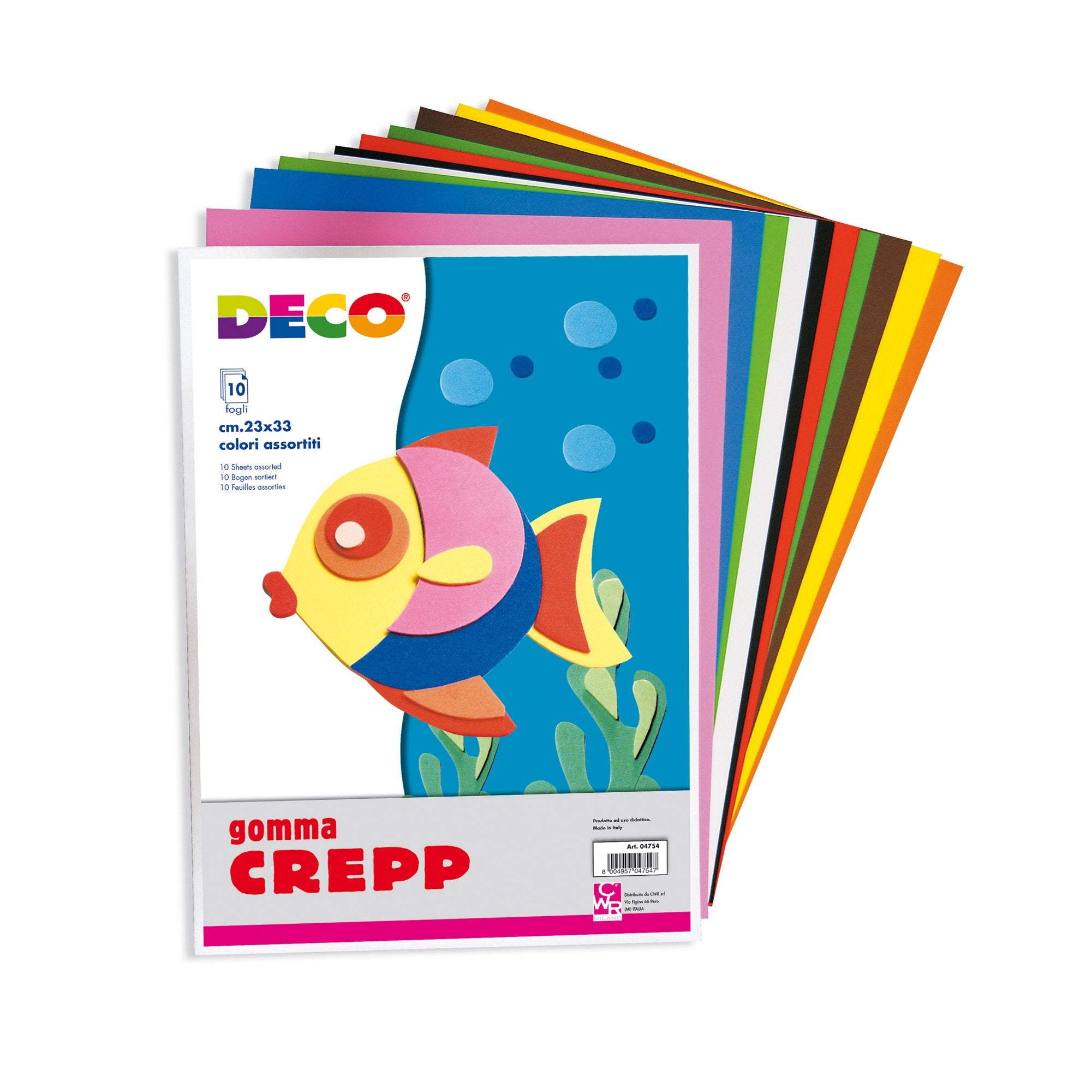deco-gomma-crepp-conf-10-fogli-20x30cm-colori-assortiti