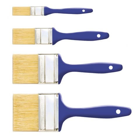 deco-pennellessa-3-8-cm-k555-38