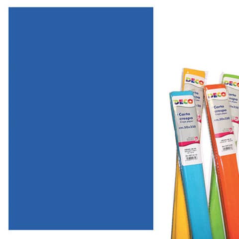 deco-rotolo-carta-crespa-50x250-cm-40-g-mq-blu-10713-14