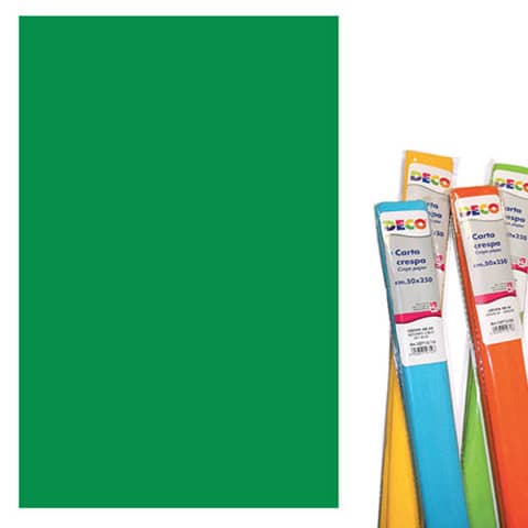 deco-rotolo-carta-crespa-50x250-cm-40-g-mq-verde-medio-10713-17