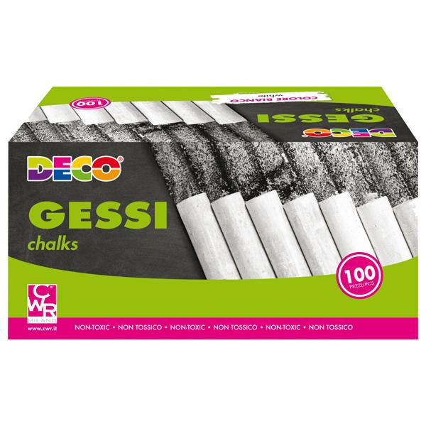 deco-scatola-100-gessetti-tondi-10x81mm-bianchi